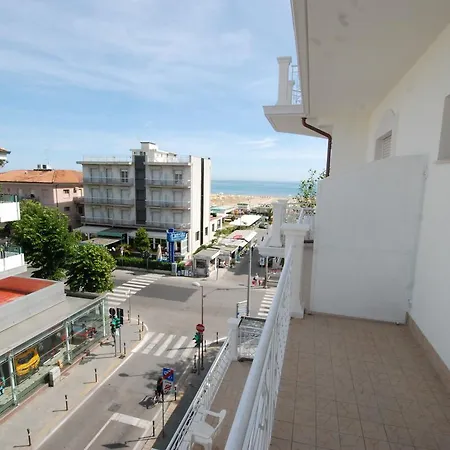 Locazione Turistica Auriga.2 *